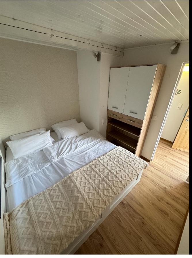 Bungalows Sonnenblume Am Klopeiner See 상트칸지안 외부 사진
