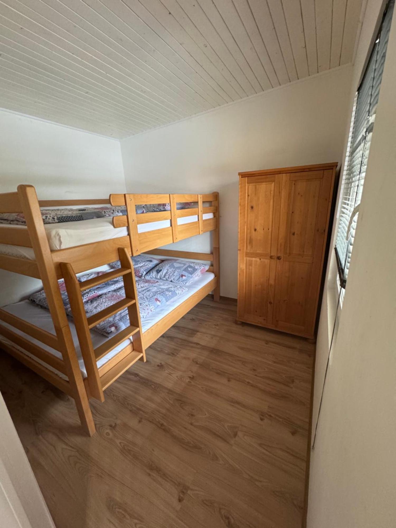 Bungalows Sonnenblume Am Klopeiner See 상트칸지안 외부 사진
